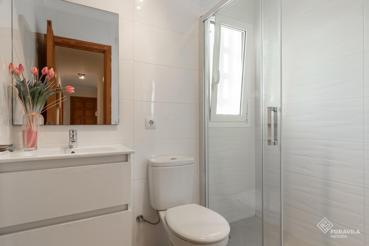 Gran Canal Apartment Port de Alcudia  Exterior foto